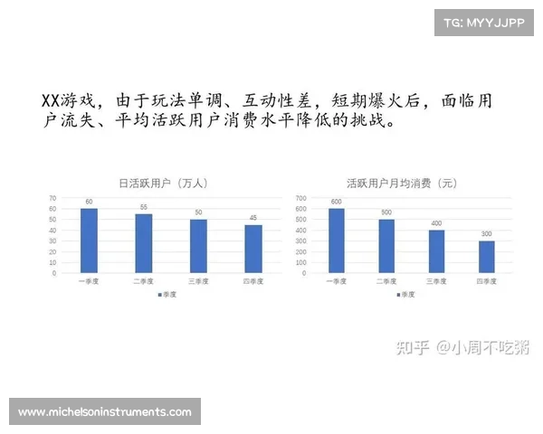 赛事需要审批吗现在、赛事主办方必备：活动审批全流程指南